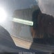 2C3CCAAG0EH320626 2014 Chrysler 300 Touring auction photo thumbnail 18