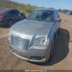 2C3CCAAG0EH320626 2014 Chrysler 300 Touring auction photo thumbnail 2