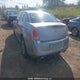 2C3CCAAG0EH320626 2014 Chrysler 300 Touring auction photo thumbnail 3