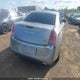 2C3CCAAG0EH320626 2014 Chrysler 300 Touring auction photo thumbnail 4