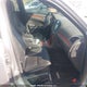 2C3CCAAG0EH320626 2014 Chrysler 300 Touring auction photo thumbnail 5