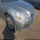 2C3CCAAG0EH320626 2014 Chrysler 300 Touring auction photo thumbnail 6