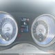 2C3CCAAG0EH320626 2014 Chrysler 300 Touring auction photo thumbnail 7