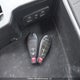 1C6RR7FG7LS122428 2020 Ram 1500 Classic Tradesman/Express auction photo thumbnail 11