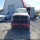 1C6RR7FG7LS122428 2020 Ram 1500 Classic Tradesman/Express auction photo thumbnail 12