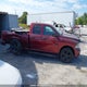 1C6RR7FG7LS122428 2020 Ram 1500 Classic Tradesman/Express auction photo thumbnail 13