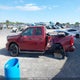 1C6RR7FG7LS122428 2020 Ram 1500 Classic Tradesman/Express auction photo thumbnail 14