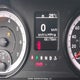 1C6RR7FG7LS122428 2020 Ram 1500 Classic Tradesman/Express auction photo thumbnail 16