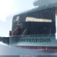 1C6RR7FG7LS122428 2020 Ram 1500 Classic Tradesman/Express auction photo thumbnail 19