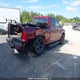 1C6RR7FG7LS122428 2020 Ram 1500 Classic Tradesman/Express auction photo thumbnail 4