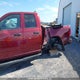 1C6RR7FG7LS122428 2020 Ram 1500 Classic Tradesman/Express auction photo thumbnail 6