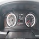 1C6RR7FG7LS122428 2020 Ram 1500 Classic Tradesman/Express auction photo thumbnail 7