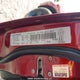 1C6RR7FG7LS122428 2020 Ram 1500 Classic Tradesman/Express auction photo thumbnail 9
