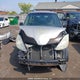 5TDZA29C56S390676 2006 Toyota Sienna Ce 7 Passenger/Ce 8 Passenger auction photo thumbnail 12