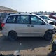 5TDZA29C56S390676 2006 Toyota Sienna Ce 7 Passenger/Ce 8 Passenger auction photo thumbnail 13