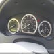 5TDZA29C56S390676 2006 Toyota Sienna Ce 7 Passenger/Ce 8 Passenger auction photo thumbnail 15