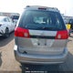 5TDZA29C56S390676 2006 Toyota Sienna Ce 7 Passenger/Ce 8 Passenger auction photo thumbnail 16