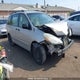 5TDZA29C56S390676 2006 Toyota Sienna Ce 7 Passenger/Ce 8 Passenger auction photo thumbnail 1
