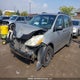 5TDZA29C56S390676 2006 Toyota Sienna Ce 7 Passenger/Ce 8 Passenger auction photo thumbnail 2
