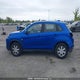 JA4AJUAU8MU602132 2021 Mitsubishi Rvr Es auction photo thumbnail 15