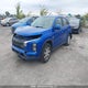JA4AJUAU8MU602132 2021 Mitsubishi Rvr Es auction photo thumbnail 2