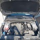 KNDPVCDFXR7287903 2024 Kia Sportage Ex auction photo thumbnail 10