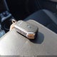 KNDPVCDFXR7287903 2024 Kia Sportage Ex auction photo thumbnail 11