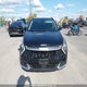 KNDPVCDFXR7287903 2024 Kia Sportage Ex auction photo thumbnail 12