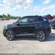KNDPVCDFXR7287903 2024 Kia Sportage Ex auction photo thumbnail 14