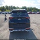 KNDPVCDFXR7287903 2024 Kia Sportage Ex auction photo thumbnail 16