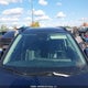 KNDPVCDFXR7287903 2024 Kia Sportage Ex auction photo thumbnail 17