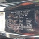KNDPVCDFXR7287903 2024 Kia Sportage Ex auction photo thumbnail 18