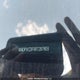 KNDPVCDFXR7287903 2024 Kia Sportage Ex auction photo thumbnail 19