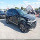KNDPVCDFXR7287903 2024 Kia Sportage Ex auction photo thumbnail 1