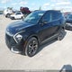 KNDPVCDFXR7287903 2024 Kia Sportage Ex auction photo thumbnail 2