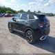 KNDPVCDFXR7287903 2024 Kia Sportage Ex auction photo thumbnail 3