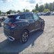 KNDPVCDFXR7287903 2024 Kia Sportage Ex auction photo thumbnail 4