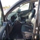 KNDPVCDFXR7287903 2024 Kia Sportage Ex auction photo thumbnail 5