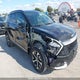 KNDPVCDFXR7287903 2024 Kia Sportage Ex auction photo thumbnail 6