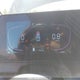 KNDPVCDFXR7287903 2024 Kia Sportage Ex auction photo thumbnail 7