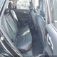KNDPVCDFXR7287903 2024 Kia Sportage Ex auction photo thumbnail 8