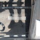 KNDPVCDFXR7287903 2024 Kia Sportage Ex auction photo thumbnail 9