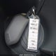 3KPFU4DE8SE149357 2025 Kia K4 Ex auction photo thumbnail 11