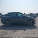 3KPFU4DE8SE149357 2025 Kia K4 Ex auction photo thumbnail 14