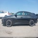 3KPFU4DE8SE149357 2025 Kia K4 Ex auction photo thumbnail 15