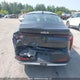 3KPFU4DE8SE149357 2025 Kia K4 Ex auction photo thumbnail 17