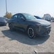 3KPFU4DE8SE149357 2025 Kia K4 Ex auction photo thumbnail 1