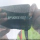 3KPFU4DE8SE149357 2025 Kia K4 Ex auction photo thumbnail 20