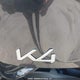 3KPFU4DE8SE149357 2025 Kia K4 Ex auction photo thumbnail 21