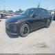 3KPFU4DE8SE149357 2025 Kia K4 Ex auction photo thumbnail 2
